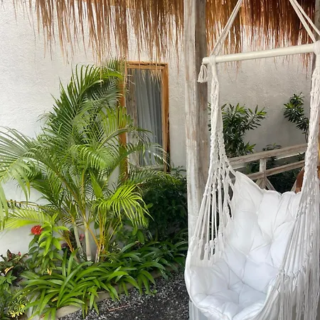 Casa Lama Oasis Canggu (Bali) Exterior photo