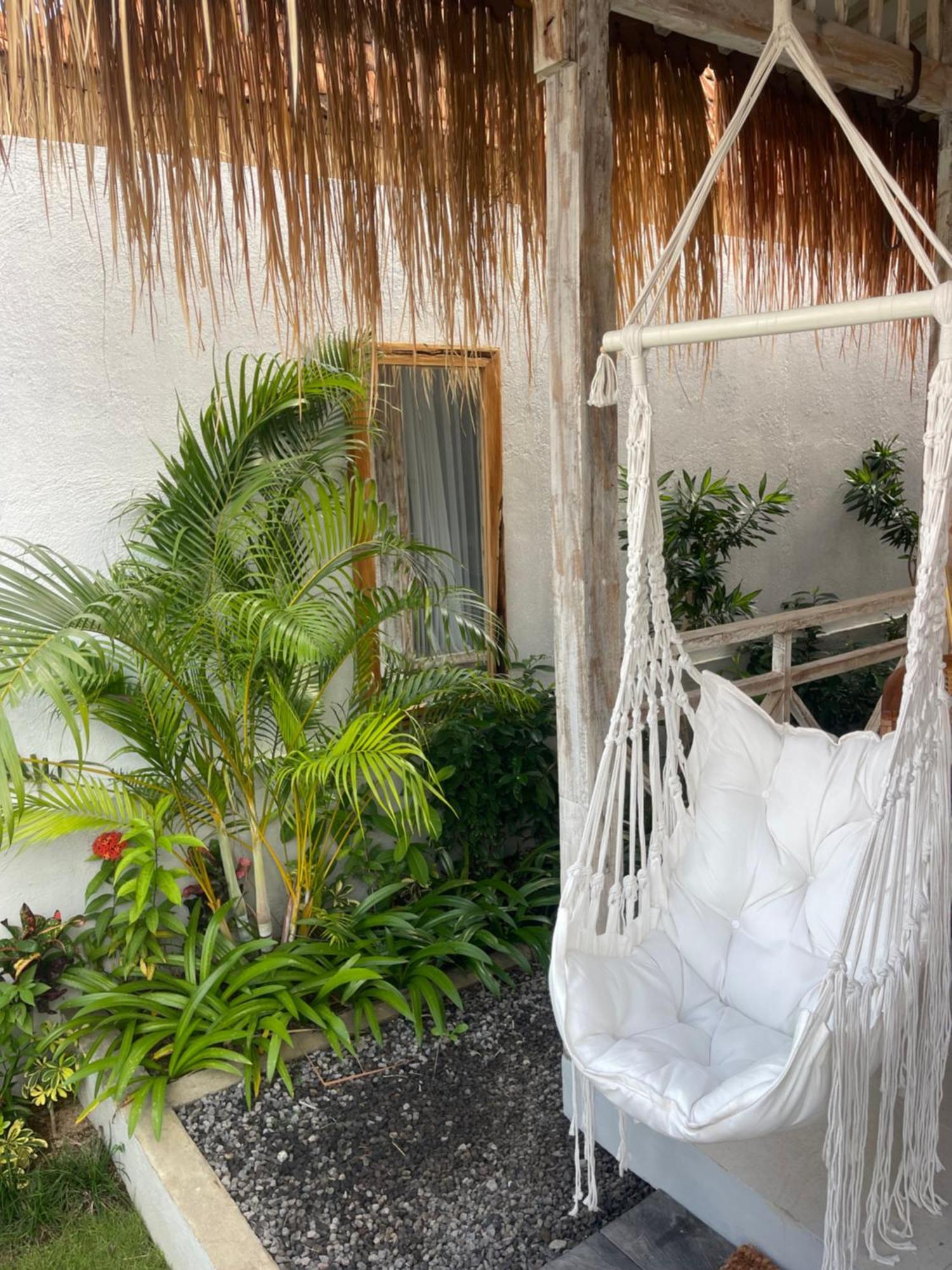 Casa Oasis * Canggu (Bali)